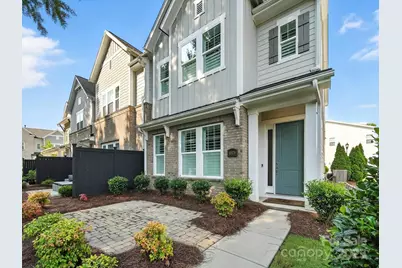 10026 Wayfair Meadow Court, Charlotte, NC 28277 - Photo 41