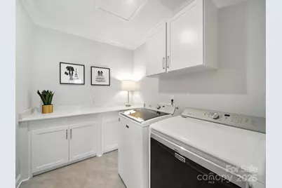 10026 Wayfair Meadow Court, Charlotte, NC 28277 - Photo 35