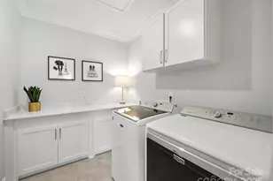 10026 Wayfair Meadow Ct, Charlotte, NC 28277 - Photo 35