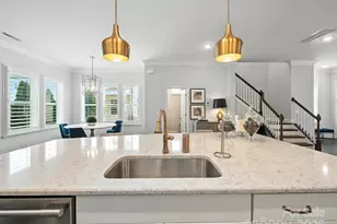 10026 Wayfair Meadow Ct, Charlotte, NC 28277 - Photo 15