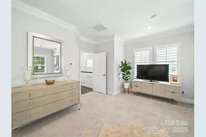 10026 Wayfair Meadow Court, Charlotte, NC 28277 - Photo 25