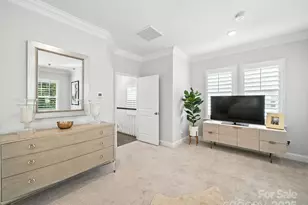 10026 Wayfair Meadow Ct, Charlotte, NC 28277 - Photo 25