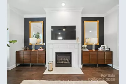 10026 Wayfair Meadow Court, Charlotte, NC 28277 - Photo 9