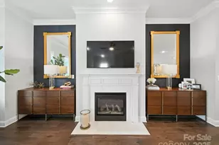 10026 Wayfair Meadow Ct, Charlotte, NC 28277 - Photo 9