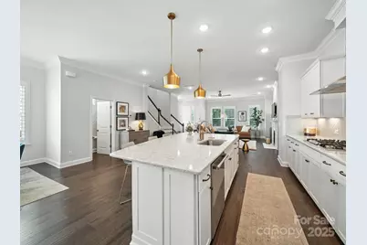 10026 Wayfair Meadow Court, Charlotte, NC 28277 - Photo 11