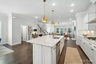 10026 Wayfair Meadow Ct, Charlotte, NC 28277 - Photo 11