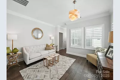 10026 Wayfair Meadow Court, Charlotte, NC 28277 - Photo 29