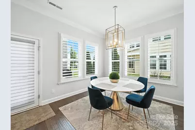 10026 Wayfair Meadow Court, Charlotte, NC 28277 - Photo 17