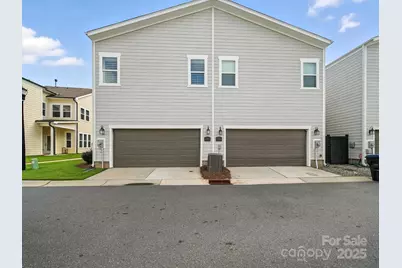 10026 Wayfair Meadow Court, Charlotte, NC 28277 - Photo 43