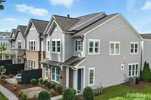 10026 Wayfair Meadow Ct, Charlotte, NC 28277 - Photo 39