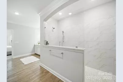 10026 Wayfair Meadow Court, Charlotte, NC 28277 - Photo 27