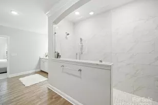 10026 Wayfair Meadow Ct, Charlotte, NC 28277 - Photo 27