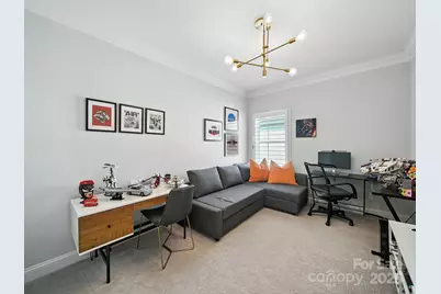 10026 Wayfair Meadow Court, Charlotte, NC 28277 - Photo 31