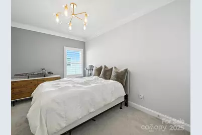 10026 Wayfair Meadow Court, Charlotte, NC 28277 - Photo 33