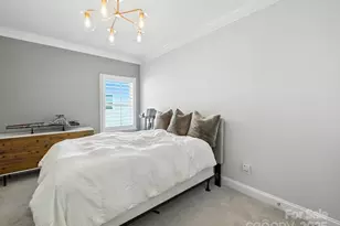 10026 Wayfair Meadow Ct, Charlotte, NC 28277 - Photo 33