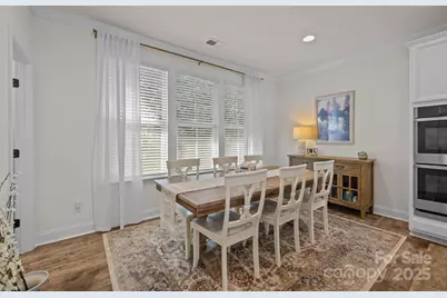 13112 Simoneaux Lane, Charlotte, NC 28277 - Photo 11