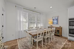 13112 Simoneaux Ln, Charlotte, NC 28277 - Photo 11