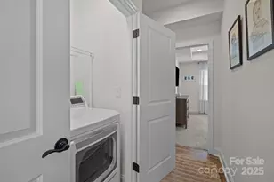 13112 Simoneaux Ln, Charlotte, NC 28277 - Photo 23