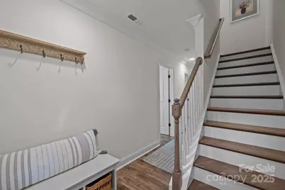 13112 Simoneaux Lane, Charlotte, NC 28277 - Photo 5