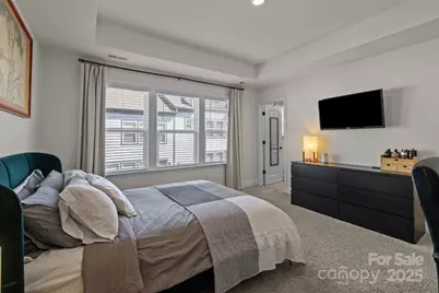 13112 Simoneaux Lane, Charlotte, NC 28277 - Photo 21