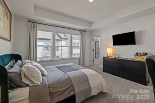 13112 Simoneaux Ln, Charlotte, NC 28277 - Photo 21