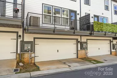 13112 Simoneaux Lane, Charlotte, NC 28277 - Photo 29