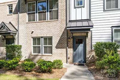 13112 Simoneaux Lane, Charlotte, NC 28277 - Photo 3