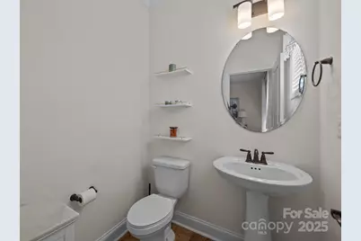 13112 Simoneaux Lane, Charlotte, NC 28277 - Photo 15