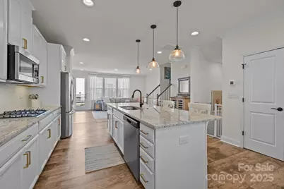 13112 Simoneaux Lane, Charlotte, NC 28277 - Photo 9