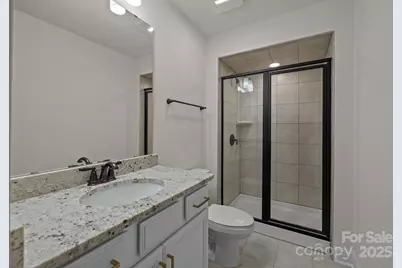 13112 Simoneaux Lane, Charlotte, NC 28277 - Photo 25