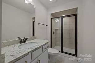 13112 Simoneaux Ln, Charlotte, NC 28277 - Photo 25