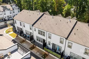 13112 Simoneaux Ln, Charlotte, NC 28277 - Photo 31