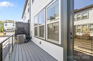 13112 Simoneaux Ln, Charlotte, NC 28277 - Photo 27