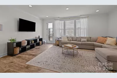 13112 Simoneaux Lane, Charlotte, NC 28277 - Photo 13