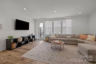 13112 Simoneaux Ln, Charlotte, NC 28277 - Photo 13