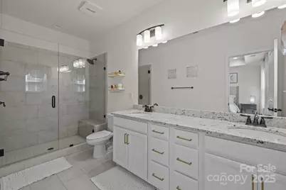 13112 Simoneaux Lane, Charlotte, NC 28277 - Photo 19