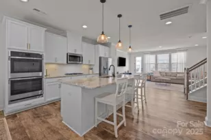 13112 Simoneaux Ln, Charlotte, NC 28277 - Photo 7