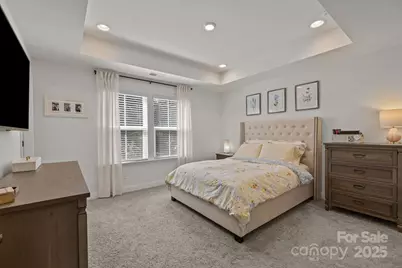 13112 Simoneaux Lane, Charlotte, NC 28277 - Photo 17