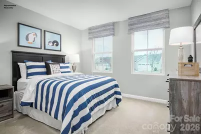 304 Maggys Way, Pageland, SC 29728 - Photo 9