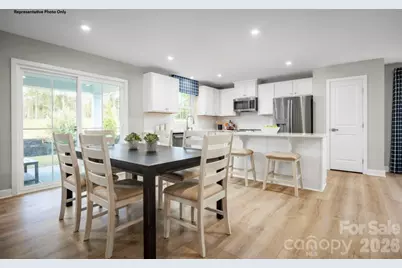 302 Maggys Way, Pageland, SC 29728 - Photo 1