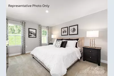 302 Maggys Way #1419, Pageland, SC 29728 - Photo 5