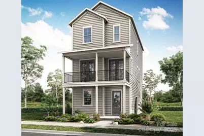 229 Davidson Gateway Drive, Davidson, NC 28036 - Photo 1