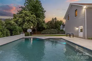 1619 Providence Rd, Charlotte, NC 28207 - Photo 41