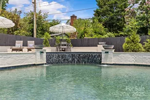 1619 Providence Rd, Charlotte, NC 28207 - Photo 39