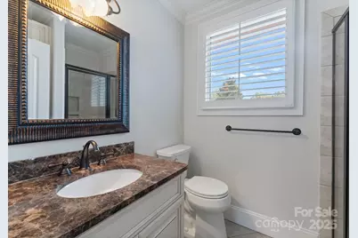 1619 Providence Road, Charlotte, NC 28207 - Photo 27