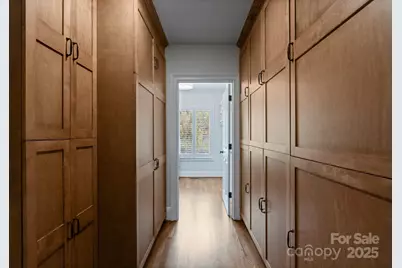 1619 Providence Road, Charlotte, NC 28207 - Photo 17