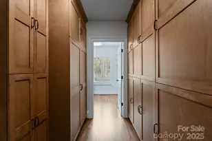 1619 Providence Rd, Charlotte, NC 28207 - Photo 17