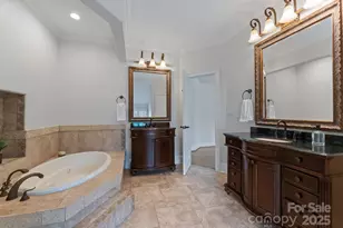 1619 Providence Rd, Charlotte, NC 28207 - Photo 21