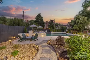 1619 Providence Rd, Charlotte, NC 28207 - Photo 33