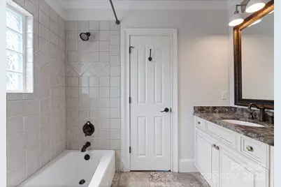 1619 Providence Road, Charlotte, NC 28207 - Photo 23